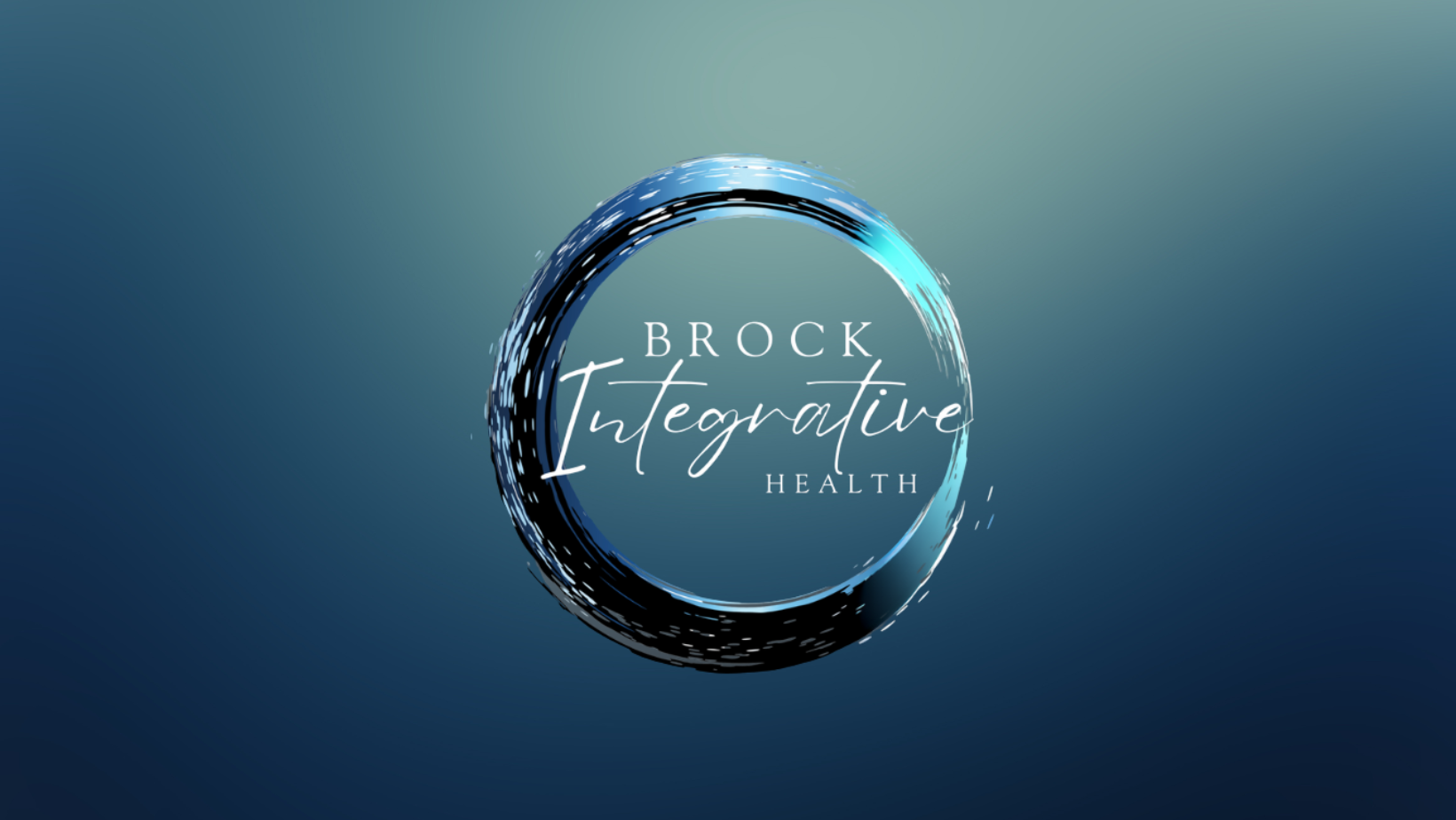 Brock Integrative Health - Longevity clinic in St. Petersburg, Florida