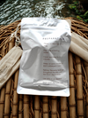 Peak Tea (Gluten Free)