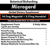 Microgard