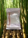 Peak Tea (Gluten Free)