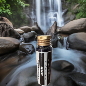 Aquada - Gluten Free