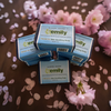 Emily’s Herbal Ice Skin Soothing Bar Soap