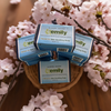 Emily’s Herbal Ice Skin Soothing Bar Soap