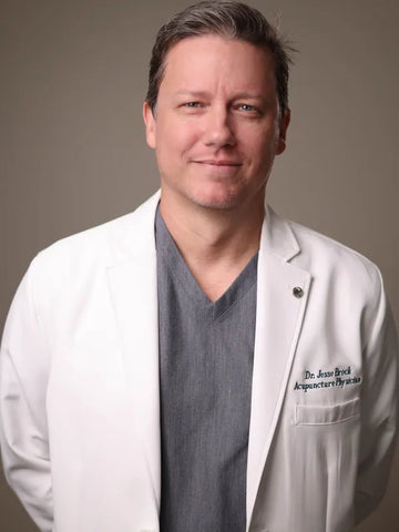 Brock Integrative Health 