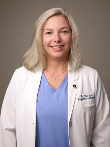 Brock Integrative Health 