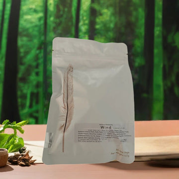 Wind Tea - Gluten Free